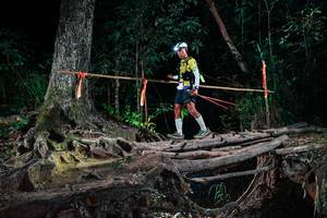 BIB: 
                            <button type="button" onclick="openModal(27446254)" class="btn btn-primary btn-sm float-right btn-popup" data-toggle="modal" data-target=".modal-high-quality">
                        <i class="fas fa-shopping-cart"></i> Add to Cart
                    </button>
                                            <button type="button" onclick="isThisMe(27446254, true)" class="btn btn-success btn-sm float-right btn-popup btn-isme hidden" data-toggle="tooltip" data-placement="bottom" title="นี่คือรูปของคุณใช่ไหม คลิกที่นี่เพื่อเอาเข้าอัลบั้ม">
                        <i class="fas fa-plus"></i> Add to album
                    </button>
                    <button type="button" onclick="isThisMe(27446254, false)" class="btn btn-warning btn-sm float-right btn-popup btn-isnotme hidden">
                        <i class="fas fa-ban"></i> Remove from album
                    </button>